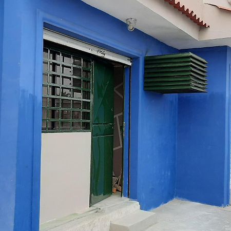 Perla'S Suites Guayaquil Exterior foto